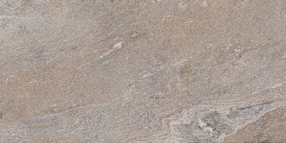 Керамогранит TN03 60x120x10 Непол.Рект. (Керамический гранит) #9