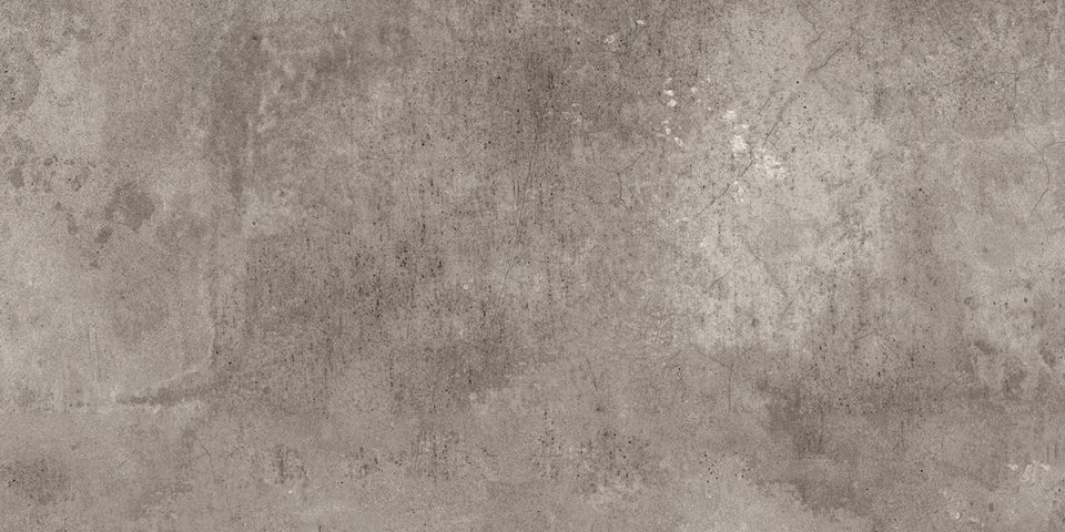 Керамогранит EE03 30,6x60,9x8 Непол. (Керамический гранит) — лицо плитки 6