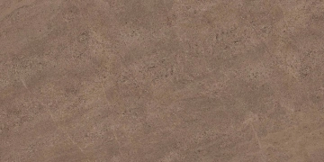 GO02 60x120x10 Непол.Рект. (Керамический гранит)_5