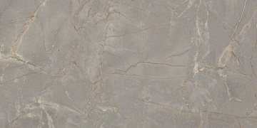 Купить Мозаика BR04 Куб 29x25 непол. в Красноярске_3