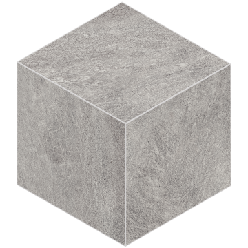 Купить Мозаика TN01 Куб 29x25x9 непол. в Екатеринбурге