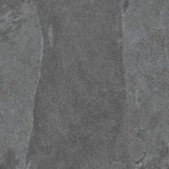 Керамогранит TE03 80x80x10 Непол.Рект. (Керамический гранит) #3