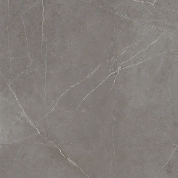Керамогранит  NL02 80x80x10 Непол.Рект. (Керамический гранит) _3