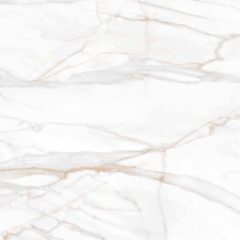 Керамогранит SM02 80x80x10 Непол.Рект. (Керамический гранит) #6