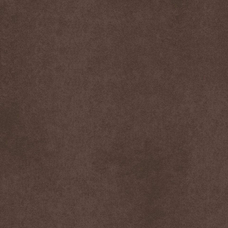 Керамогранит CA03 60x60x9 Непол.Рект. (Керамический гранит) #10