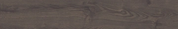Керамогранит  SM02 60x120x10 Полир. (Керамический гранит) _8