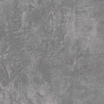 Керамогранит  SR01 80x160x11 Непол.Рект. (Керамический гранит) _5