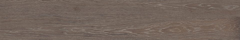 Керамогранит KW03 19,4x120x9 Структур.Рект. (Керамический гранит) #3