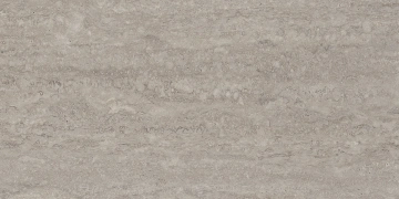 Керамогранит  RE02 30,6x60,9x8 Непол. (Керамический гранит) _11