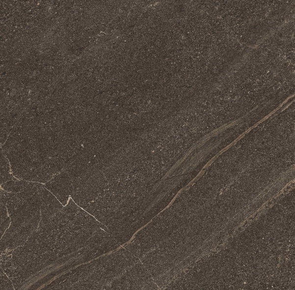 Керамогранит GB04 60x60x9 Непол.Рект. (Керамический гранит)-25