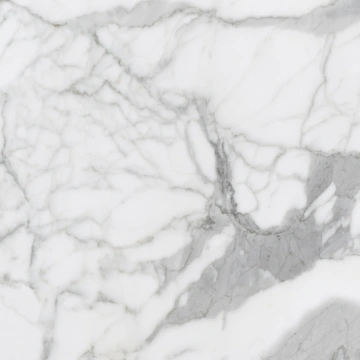 Керамогранит  MN01 60x120x9 Непол.Рект. (Керамический гранит) _1