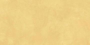 Керамогранит  SR03 60x120х10 Непол.Рект. (Керамический гранит) _2