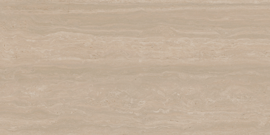 Керамогранит TL00 80x160x10 Непол.Рект. (Керамический гранит)-3