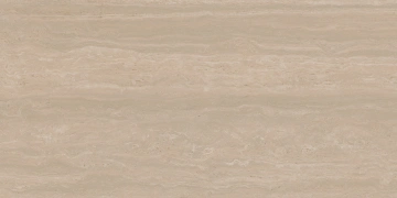Керамогранит  TL00 60x120x9 Лаппатир.Рект. (Керамический гранит) _2