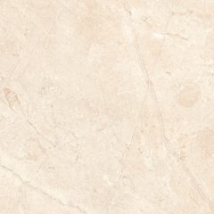 Керамогранит MA02 60x60x10 Непол.Рект. (Керамический гранит) #8