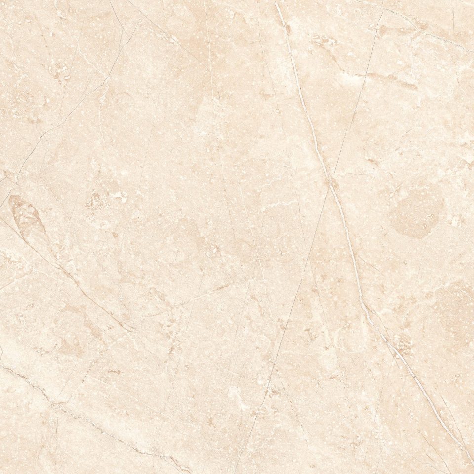 Керамогранит MA02 60x60x10 Непол.Рект. (Керамический гранит) #8