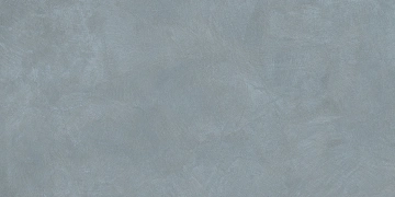 Керамогранит  SR01 60x120х10 Непол.Рект. (Керамический гранит) _5