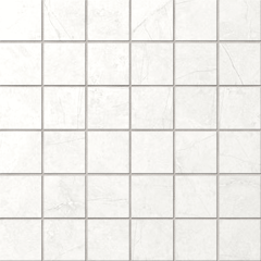 Купить Мозаика MA02 (5x5) 30x30 непол./полир.(10 мм) в Екатеринбурге #2