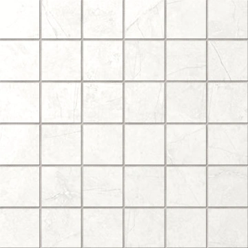 Купить Мозаика MA02 (5x5) 30x30 непол./полир.(10 мм) в Екатеринбурге #2