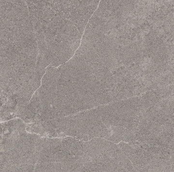 Купить Комплект (Ступень GB02 (33x120x9) непол. (прямоугол. бортик) без насечек + Подступенок (14,5x120x9)) в Казани_18
