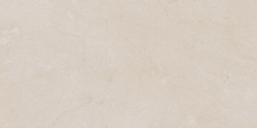Керамогранит  EXC401 60x120x9 Непол.Рект. (Керамический гранит) _5
