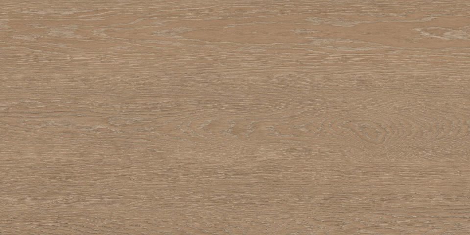 Керамогранит RF02 30,6x60,9x8 Структур. (Керамический гранит) #9