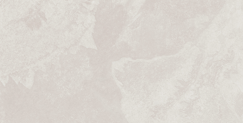 Керамогранит TE00 60x120x9 Непол.Рект. (Керамический гранит)-6