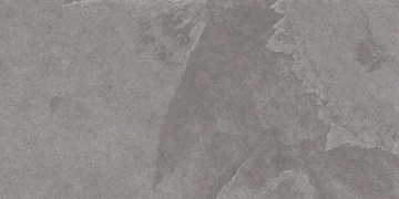 Керамогранит  TE04 80x160x11 Непол.Рект. (Керамический гранит) _3