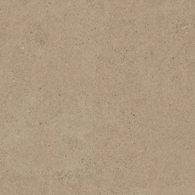 Керамогранит  GB02 60x120x9 Непол.Рект. (Керамический гранит) _4