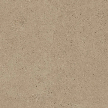 Керамогранит  GB02 60x60x20 Структур.Рект. (Керамический гранит) _4