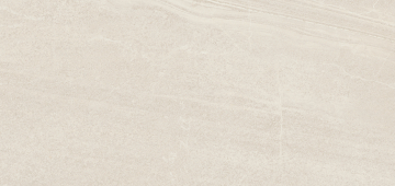 Керамогранит GB01 80x160x10 Непол.Рект. (Керамический гранит)-8