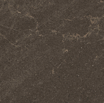Керамогранит GB04 60x60x9 Непол.Рект. (Керамический гранит)-23