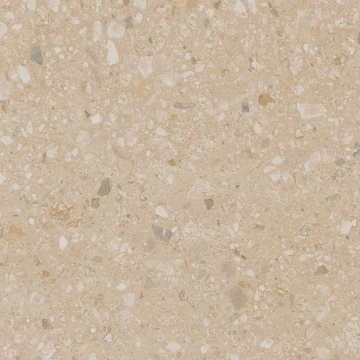 Керамогранит  JP02 30,6x60,9x8 Непол. (Керамический гранит) _8
