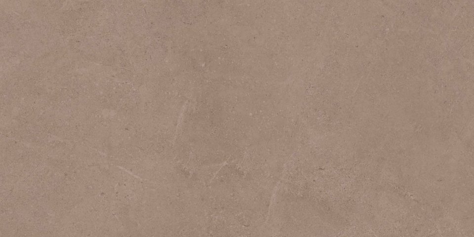 Керамогранит GO01 60x120x10 Непол.Рект. (Керамический гранит) #3