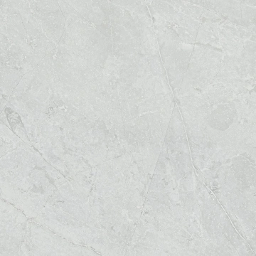 Керамогранит  MA02 60x120х9 Непол.Рект. (Керамический гранит) _9