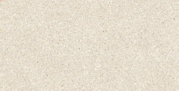 Керамогранит  CM01 60x120x9 Непол.Рект. (Керамический гранит) _8