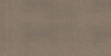 Керамогранит  CA03 60x120x9 Непол.Рект. (Керамический гранит) _4