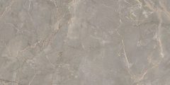 Керамогранит BR03 80x160x10 Непол.Рект. (Керамический гранит) #7
