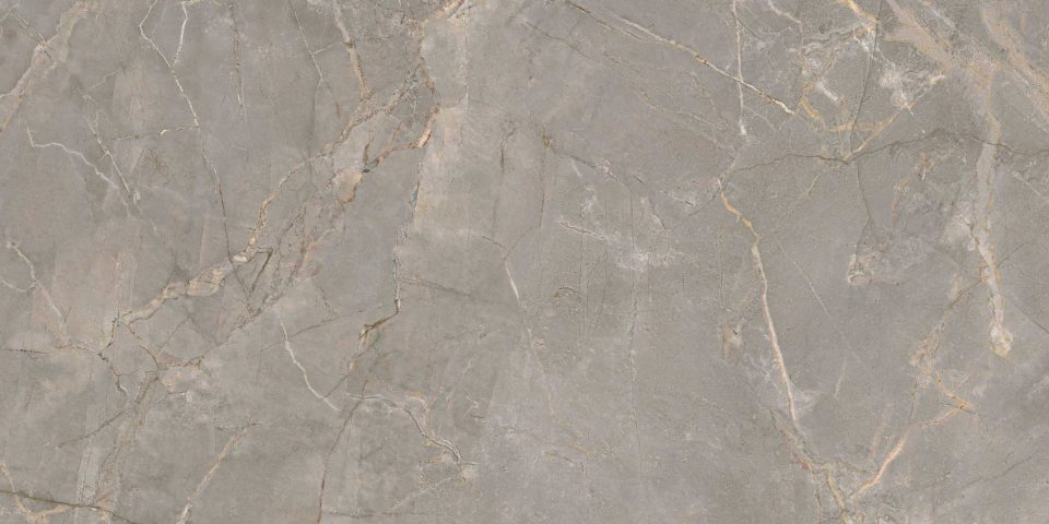 Керамогранит BR03 80x160x10 Непол.Рект. (Керамический гранит) #7