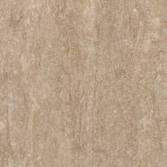 Керамогранит RE03 40,5x40,5х8 Непол. (Керамический гранит) (43,296 м2) #8