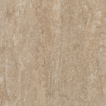Керамогранит  RE02 40,5x40,5х8 Непол. (Керамический гранит) (43,296 м2) _7