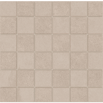 Купить Мозаика LN01/TE01 (5х5) 30x30x9 непол. в Екатеринбурге