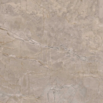Керамогранит  BR01 80x80x11 Непол.Рект. (Керамический гранит) _3