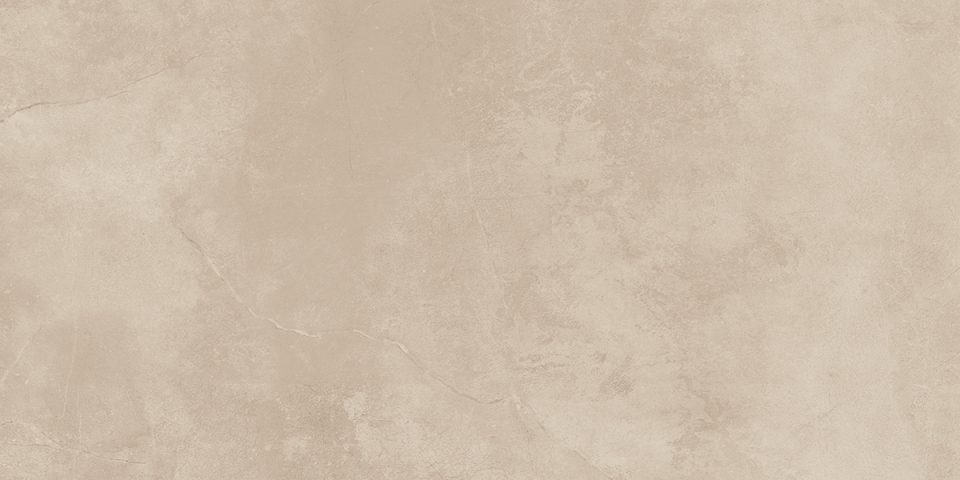 Керамогранит MM01 80x160x11 Непол.Рект. (Керамический гранит) — лицо плитки 7