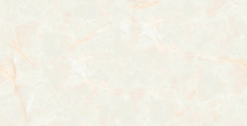 Керамогранит  MOG501 60x120x9 Полир. (Керамический гранит) _5