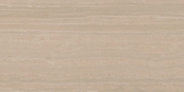 Керамогранит  TL00 60x120x9 Лаппатир.Рект. (Керамический гранит) _1