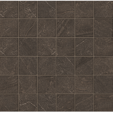 Купить Мозаика GB04 (5х5) 30x30x9 непол. в Екатеринбурге