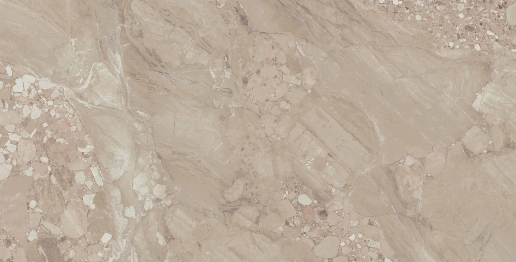 Керамогранит OM02 60x120х9 Полир. (Керамический гранит)-4