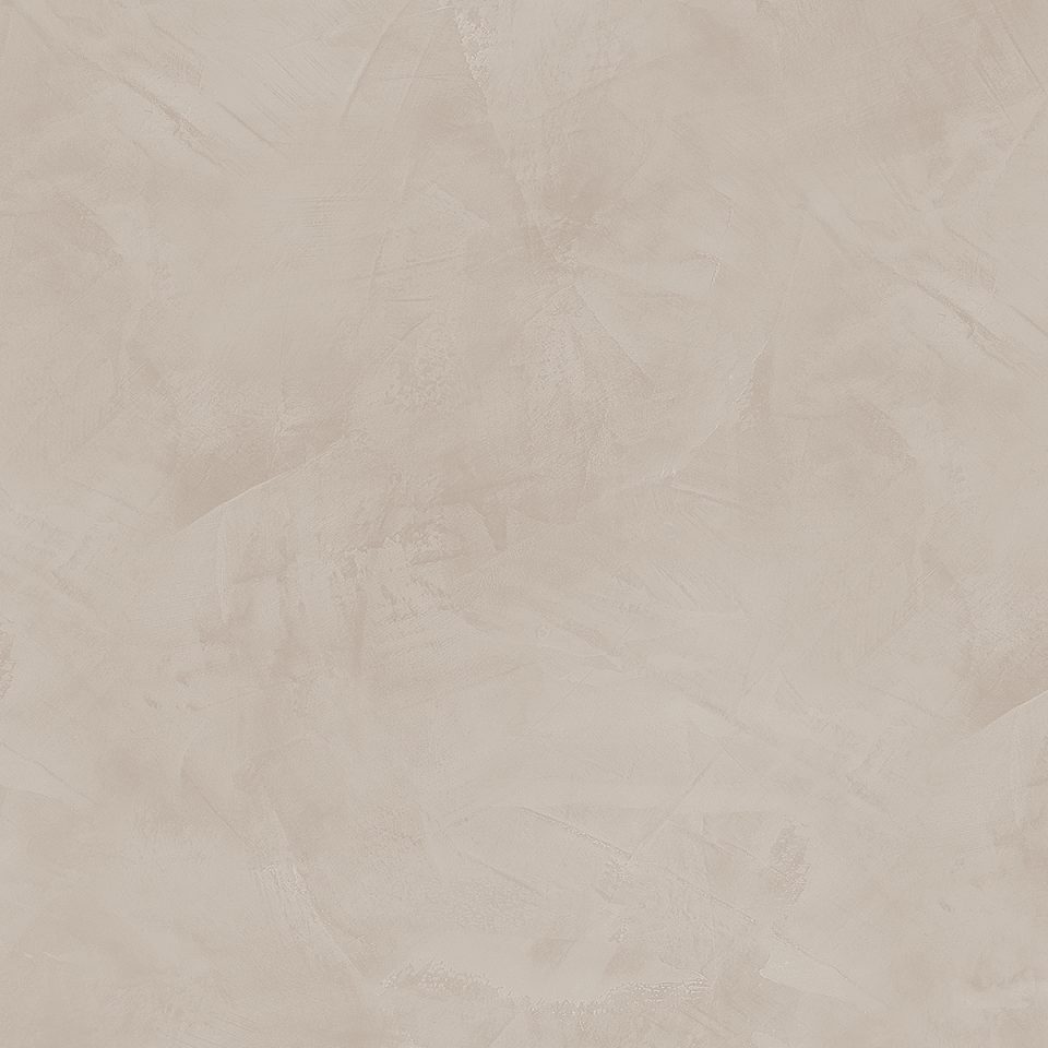 Керамогранит GF02 60x60x9 Непол.Рект. (Керамический гранит) #5