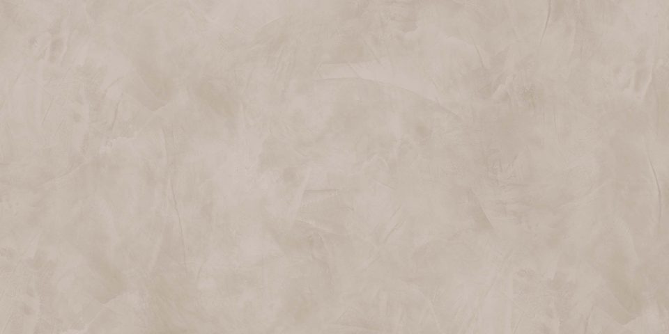 Керамогранит GF02 80x160x10 Непол.Рект. (Керамический гранит) #5